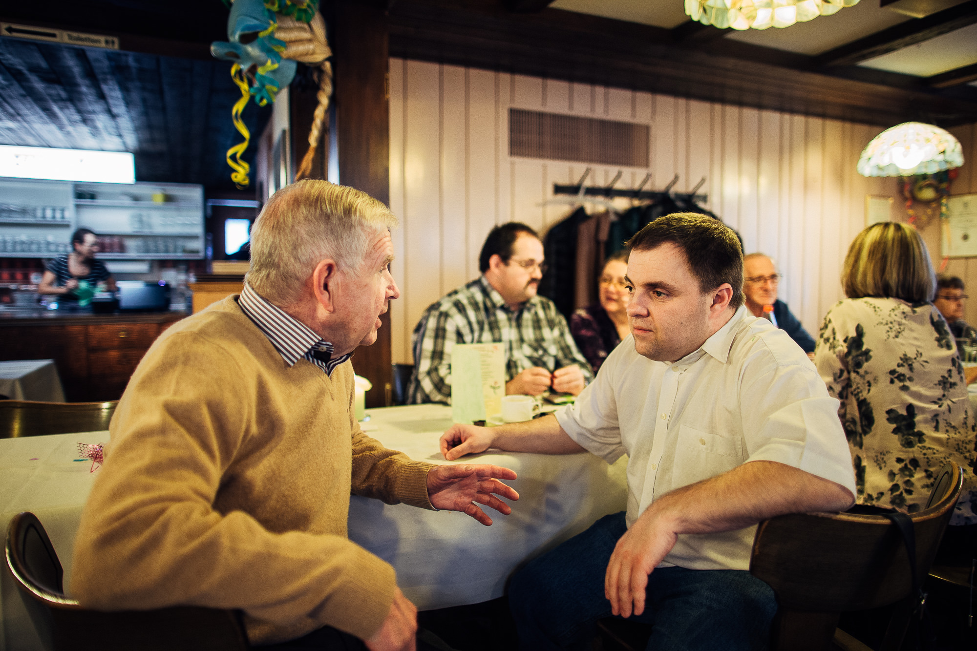 Export x3 1DX 3352 Geburtstag 75 Mami 2015